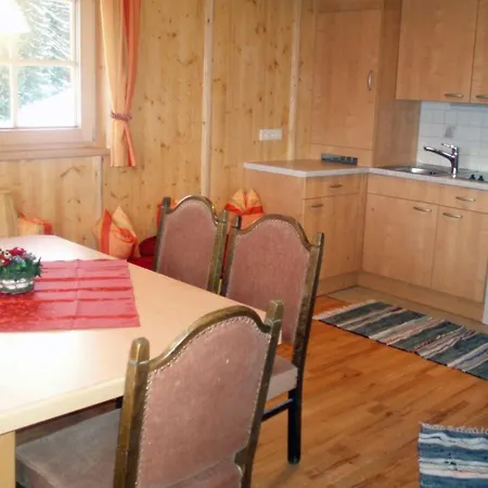 Kogelalm * 海因岑贝格